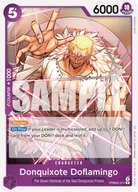 RARE - PRB-02: The Best 2 - Premium Booster