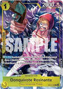 NM / Giapponese / PROMO - (Illustration Box Vol.6) - Promos