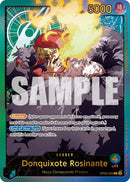 NM / Inglese / SPECIAL - (Special Rare) - EB-02: Anime 25th Collection