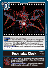 NM / Inglese / U - Bt 17 Secret Crisis - BT17