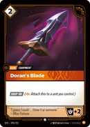 NM / Inglese / Common - SPIRITFORGED-095