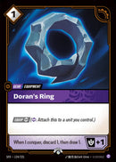 NM / Inglese / Promo - NEXUS NIGHT PROMOS-124