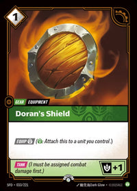Promo - NEXUS NIGHT PROMOS-033