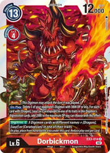 NM / Giapponese / Reprintnonfoil - REPRINT|NON-FOIL
