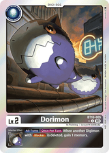NM / Giapponese / Boxtopperfoil - Bt 16 Prerelease Promos - BT16