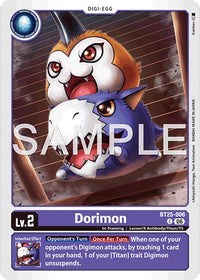 C - Bt 25 Dual Revolution - BT25