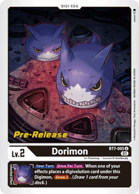 PRERELEASESTAMPED - PRE-RELEASESTAMPED