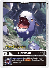 NM / Giapponese / Prereleasestamped - PRE-RELEASESTAMPED