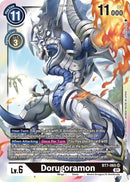 NM / Inglese / C - Bt 07 Next Adventure - BT7