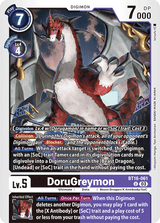 NM / Inglese / U - Bt 16 Beginning Observer - BT16