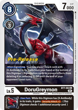 NM / Giapponese / Prereleasestamped - PRE-RELEASESTAMPED