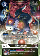 NM / Giapponese / AA - Bt 07 Next Adventure - BT7