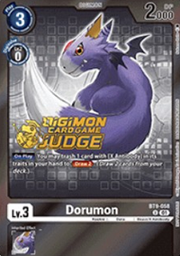 Judgepack 5 - CHAMPIONSHIP2024 - BT9