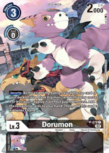 NM / Giapponese / Officialtournamentpackvol.10 - Official Tournament Pack Eve.