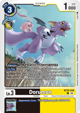 NM / Inglese / U - Special Booster Ver 2 5 - BT20