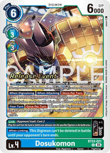 NM / Giapponese / Prereleasestamped - PRE-RELEASESTAMPED
