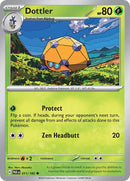 NM / Italiano / C 011/182 - Paradosso Temporale