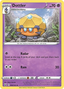 NM / Italiano / U 064/163 - Stili di Lotta