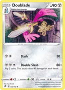 NM / Italiano / U 134/192 - Fragore Ribelle