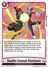 NM / Giapponese / Prereleasestamped - Fusion World Raging Roar Pre Release.