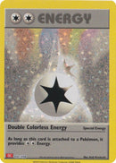 NM / Inglese / NR 032/034 - Pokémon TCG Classic: Charizard & Ho-Oh ex Deck