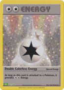 NM / Inglese / NR 032/034 - Pokémon TCG Classic: Venusaur & Lugia ex Deck