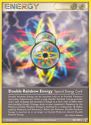 NM / Italiano / R 88/100 - EX Guardiani dei Cristalli