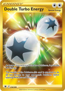 NM / Italiano / NR WCD 2024 - World Championship Decks 2024 (Jesse Parker)