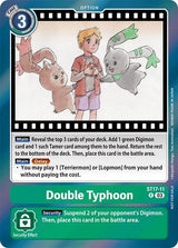 NM / Giapponese / Secretcrisis:Moviememorialpack - Bt 17 Secret Crisis Prerel.