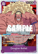 NM / Francese / COMMON - ST-05: Starter Deck ONE PIECE FILM edition