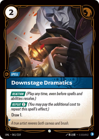 Common - UNLEASHED-061