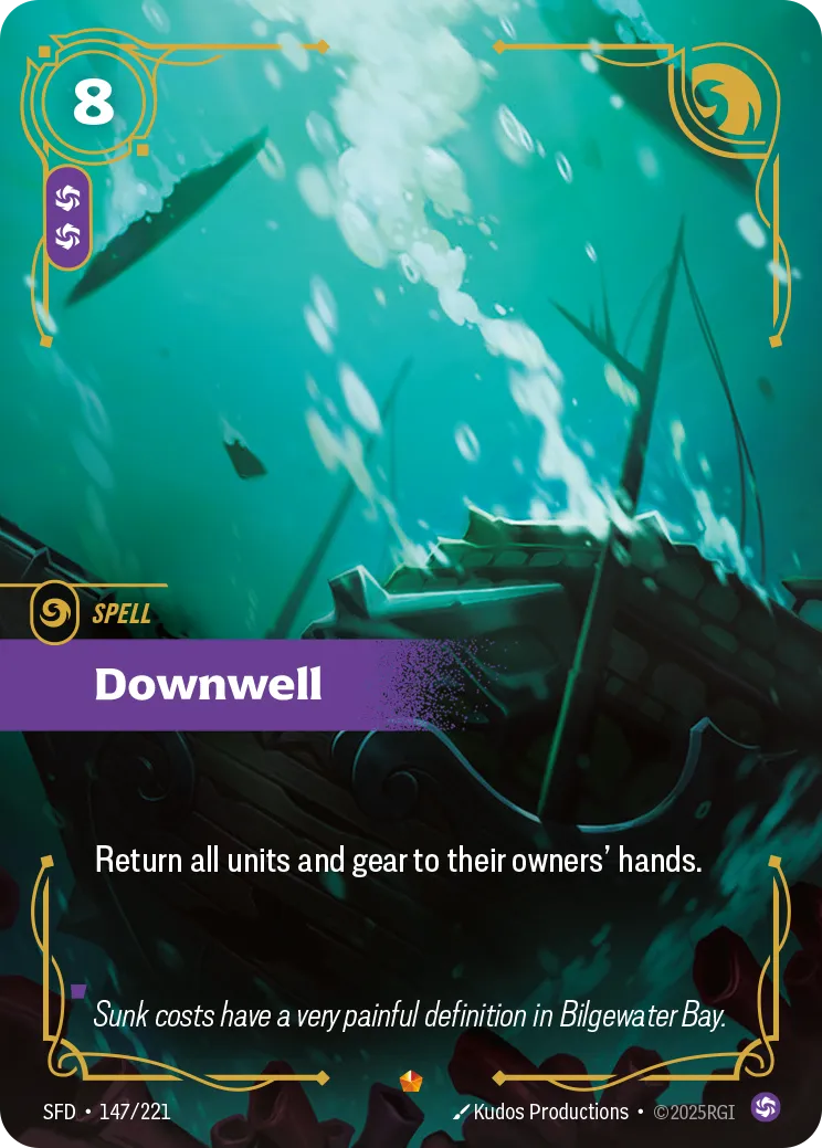 Downwell (EPIC) [ Inglese / Cinese Semplificato ]