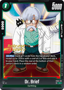 NM / Giapponese / Prereleasestamped - Fusion World New Adventure Pre Release.