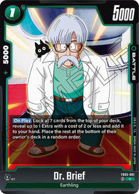 C - Fusion World New Adventure - FB05