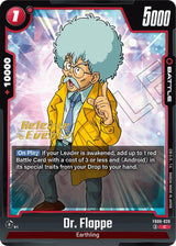 NM / Giapponese / Prereleasestamped - Fusion World Rivals Clash Pre Release.