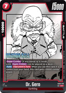 NM / Inglese / UC - Fusion World Manga Booster 01 - FB06