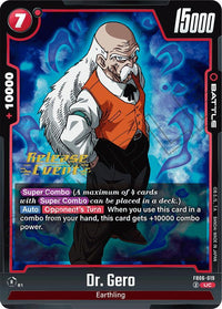 Prereleasestamped - Fusion World Rivals Clash Pre Release.