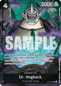 PROMO - (Premium Card Collection -Best Selection Vol. 3-).