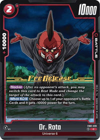 Prereleasestamped - Fusion World Awakened Pulse Pre Release.