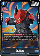 NM / Giapponese / Prereleasestamped - Fusion World Saiyan S Pride Pre Release.