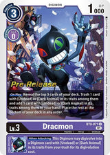 NM / Giapponese / Prereleasestamped - PRE-RELEASESTAMPED
