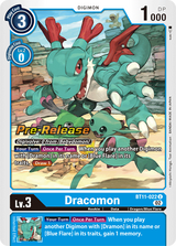 NM / Giapponese / Prereleasestamped - PRE-RELEASESTAMPED