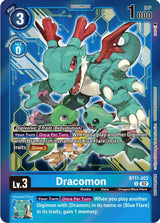 NM / Giapponese / Eventpack 5 - Evolution Cup - BT11