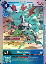 NM / Inglese / FOIL - Bt 11 Dimensional Phase - BT11