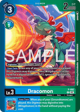 NM / Giapponese / Limitedcardpack–Anotherknight - P