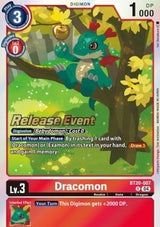 NM / Giapponese / Prereleasestamped - PRE-RELEASESTAMPED