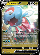 NM / Italiano / RR 114/172 - Astri Lucenti