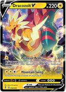 NM / Italiano / RR 058/203 - Evoluzioni Eteree