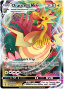 NM / Italiano / RR 059/203 - Evoluzioni Eteree