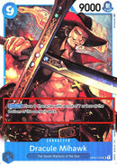 NM / Inglese / ALTERNATEART - (Alternate Art | Pre-Errata Card | Missing Text "Up to") - Pre-Errata Cards